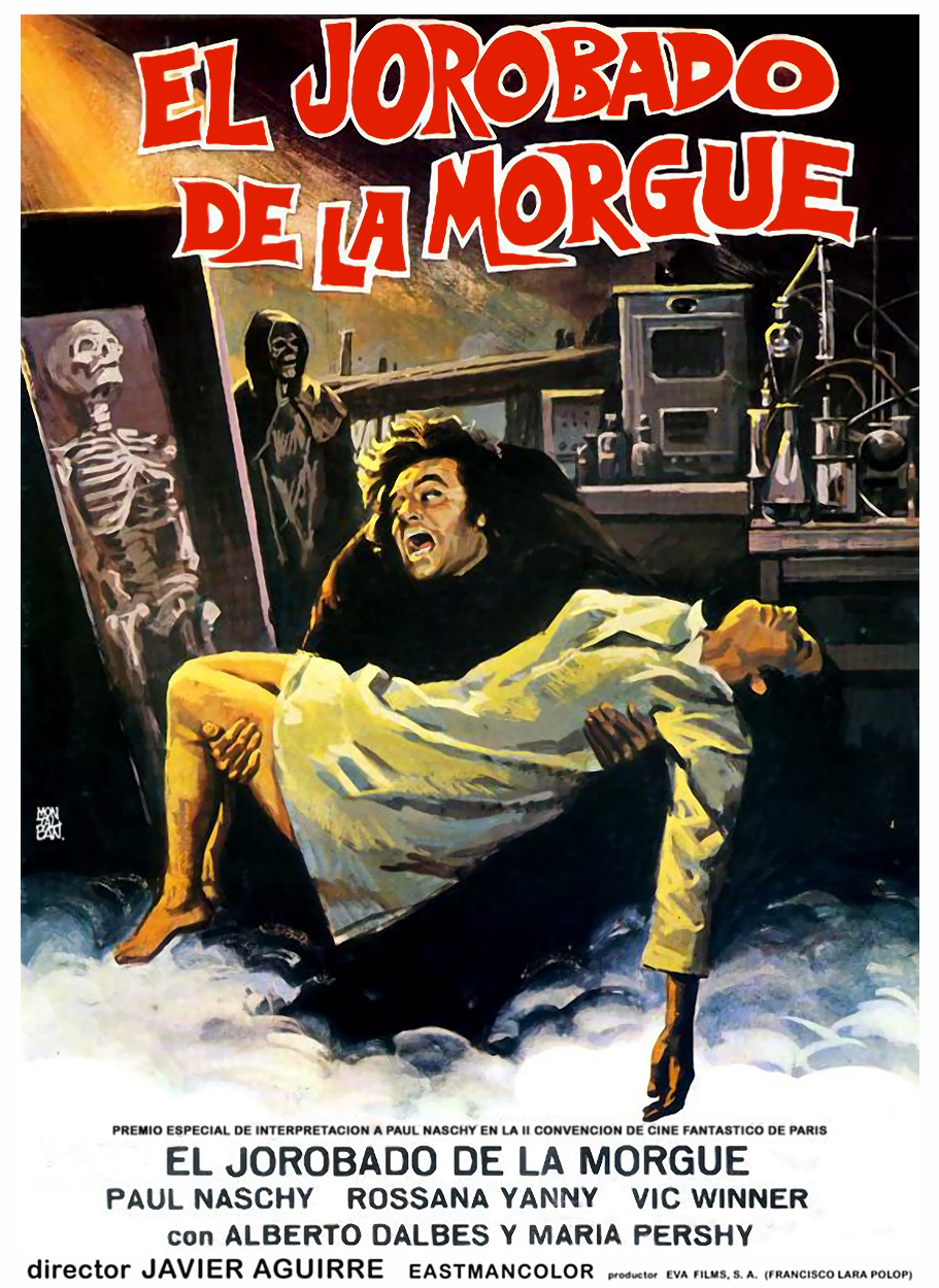 à visionner en version intégrale ! (voir ci-dessous)
