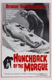 l'affiche américaine