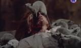 El Jorobado de la Morgue