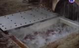 El Jorobado de la Morgue