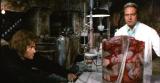 El Jorobado de la Morgue