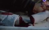 El Jorobado de la Morgue