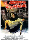 à visionner en version intégrale ! (voir ci-dessous)