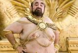 Meet the Spartans