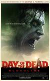Day of the Dead : Bloodline (2018)