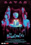 The Debutantes (2017)