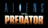 La Fox envisage de mettre en chantier un troisième "Alien vs Predator", suite aux excellents résultats (13OM$ dans le monde sans compter les recettes dvd) du second volet. Cette fois, l'aventure se situerait dans l'espace !
