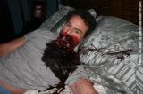 Blood Night