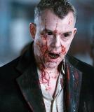 La séquelle de "30 jours de nuit" a été activée chez Ghost House Picture, sauf que cette fois, le second épisode,malgré le succès du premier, sera destiné pour une sortie directe dvd/blue ray.... La séquelle de "30 jours de nuit" a été activée chez Ghost House Picture, sauf que cette fois, le second épisode,malgré le succès du premier, sera destiné pour une sortie directe dvd/blue ray....