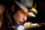 The Descent 2 The Descent 2