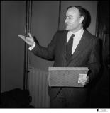 PAUL NASCHY (témoignage personnel) (voir ci-dessous)