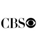 Un projet de série de SF sur le voyage dans le temps produit par Elaine Goldsmith-Thomas pour CBS : "Murmurs" (voir ci-dessous)