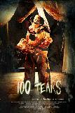100 TEARS 100 TEARS
