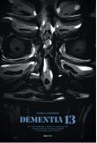 Dementia 13