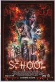 The School