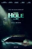The Hole The Hole