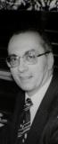 Pierre Gires (1925-2011) R.I.P.