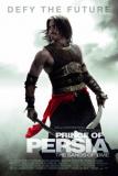 "Prince of Persia, les Sables du Temps" des studios Disney et Jerry Bruckheimer réalisé par Mike Newell s'offre la tête du box office français avec plus de 153.000 entrées hier lors de sa sortie en salles (voir dossier complet dans le dernier EF) "Prince of Persia, les Sables du Temps" des studios Disney et Jerry Bruckheimer réalisé par Mike Newell s'offre la tête du box office français avec plus de 153.000 entrées hier lors de sa sortie en salles (voir dossier complet dans le dernier EF)