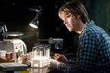 The Thing (2010)