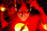En décembre prochain, les scénaristes de Green Lantern, Marc Giggenheim, Michael Green et Greg Berlanti remettront le script final de "The Flash" à la Warner(voir ci-dessous) En décembre prochain, les scénaristes de Green Lantern, Marc Giggenheim, Michael Green et Greg Berlanti remettront le script final de "The Flash" à la Warner(voir ci-dessous)