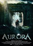 Aurora (2015)