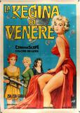 Queen of Outer Space (1958)