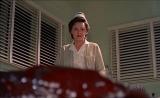 The Blob (1958)