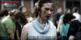 Detention of the Dead (2012)