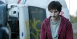 Warm Bodies Warm Bodies