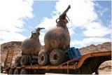 Mad Max- Fury Road