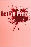 Liam Cunningham ("Game of Thrones") et Hanna Standbridge sont les vedettes du thriller satanique "Let Us Prey".... (voir ci-dessous) Liam Cunningham ("Game of Thrones") et Hanna Standbridge sont les vedettes du thriller satanique "Let Us Prey".... (voir ci-dessous)