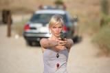 No Man's Land : Rise of the Dead