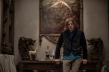 Batman v Superman: l'aube de la justice