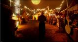 Le second volet de THE DEVIL'S CARNIVAL de Darren Lynn Bousman est achevé.... (voir ci-dessous) Le second volet de THE DEVIL'S CARNIVAL de Darren Lynn Bousman est achevé.... (voir ci-dessous)