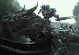 Un 5e TRANSFORMERS en vue… (voir ci-dessous) Un 5e TRANSFORMERS en vue… (voir ci-dessous)