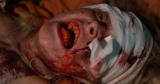 Un week-end de cauchemar pour les protagonistes de FERAL, en postproduction… (voir ci-dessous)