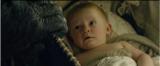 The Legend of Tarzan The Legend of Tarzan