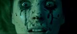 The Creature Below