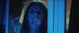 SUSPIRIA