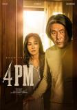 4 PM