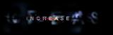 Increase
