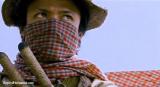 Dynamite Warrior (Khon fai bin )(2006)