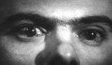 À Meia-Noite Levarei Sua Alma (1964)